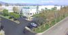 14650 Meyer Canyon Dr photo